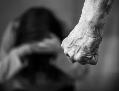Пореден случай на жестоко домашно насилие: Мъж преби до смърт жена с бокс