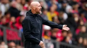 "Вълци" и "карамели" еднакво закъсали, Манчестър Юнайтед ще намират пътя в "гората"