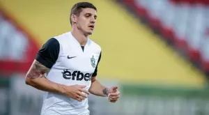 {{ otherArticle[0].article.title }}