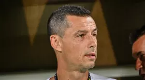 Томаш: Ние сме хора, които много си завиждаме, обединяваме се само при проблеми