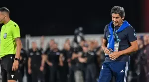 Левски обяви програмата за мача с Апоел Беер Шева