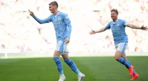 {{ otherArticle[0].article.title }}