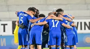 {{ otherArticle[0].article.title }}