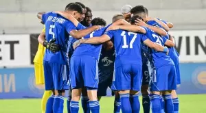 Футболистите на Левски ще получат сериозни премии при успех над Апоел Беер Шева