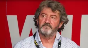 {{ otherArticle[0].article.title }}