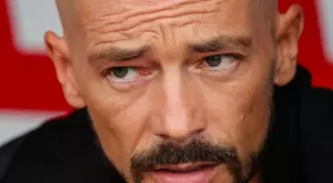 {{ otherArticle[0].article.title }}