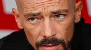 {{ otherArticle[0].article.title }}