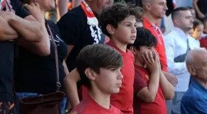 {{ otherArticle[0].article.title }}