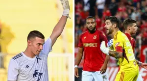 2023/08/06/0805053001691311669