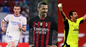 2023/08/06/0833468001691316683