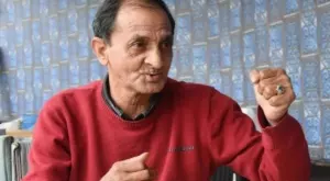 {{ otherArticle[0].article.title }}