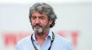 Бакеро се ядоса, прати играч във втория отбор на Славия