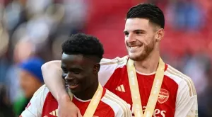 {{ otherArticle[0].article.title }}