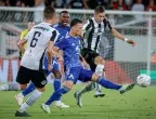 Левски - Локо Пловдив: Кога и къде да гледаме дербито в Първа лига?