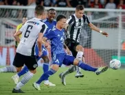 Левски - Локо Пловдив: Кога и къде да гледаме дербито в Първа лига? (ВИДЕО)