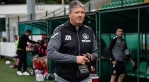 За бъдещето си и това на Хебър: Любослав Пенев сяда за разговор с новия кмет на Пазарджик