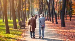 България одобри споразумение за пенсионно осигуряване съвместно с Азербайджан