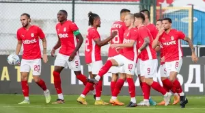 {{ otherArticle[0].article.title }}