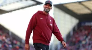 Юрген Клоп потвърди голямата новина! Ливърпул осъществи рекорден трансфер