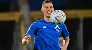 {{ otherArticle[0].article.title }}