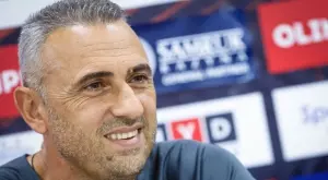 Позабравено българско име в Лудогорец се завръща след дълги месеци далеч от терените