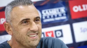 {{ otherArticle[0].article.title }}