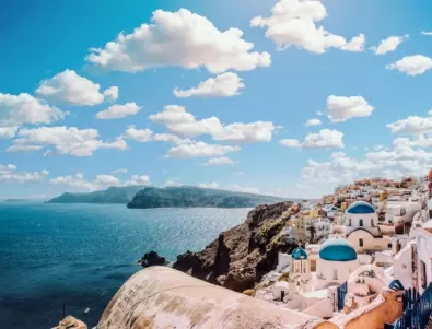 3 от най-добрите места за посещение в Гърция (СНИМКИ)