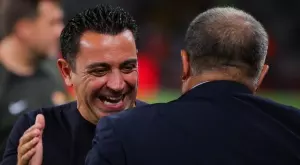 {{ otherArticle[0].article.title }}