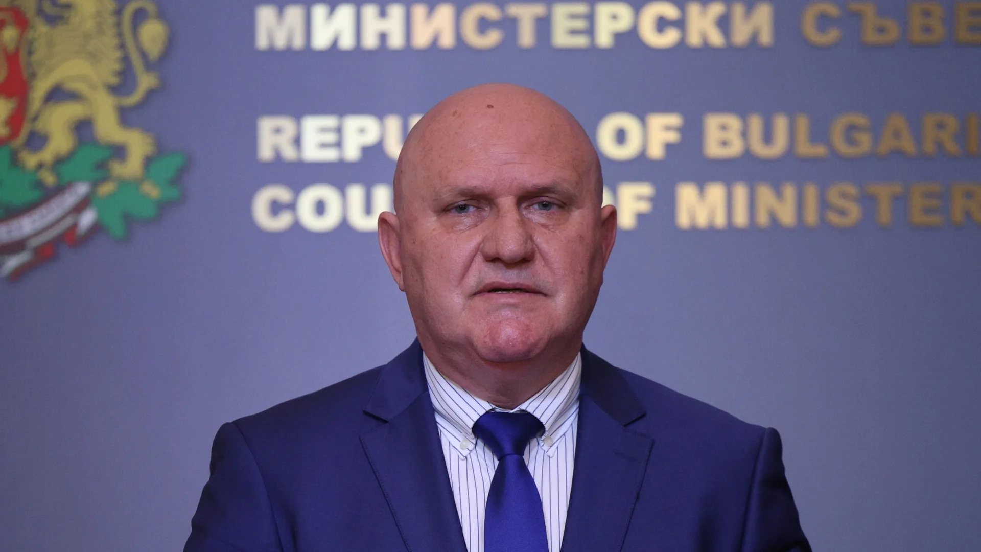 За по-бързо кариерно развитие на хиляди учители: МОН предлага промени в наредба