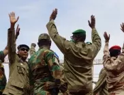 Бившият президент на Нигер още е с имунитет, отложиха изслушването му