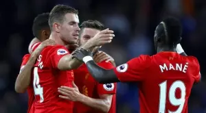 3 любими фигури на Ливърпул съвсем скоро може да са аут от новите си отбори