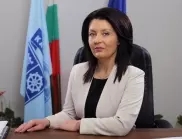 Нина Ставрева: Ще се кандидатирам за кмет, защото имам мечти за Каварна, които искам да сбъдна