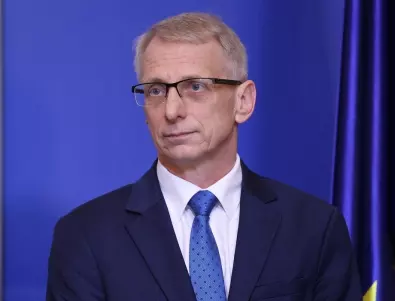 След убийството на Алексей Петров: Премиерът поиска смяна на главния секретар на МВР (ВИДЕО)