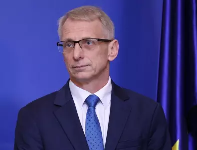 Денков: Няма за какво да искам оставката на енергийния министър (ВИДЕО)