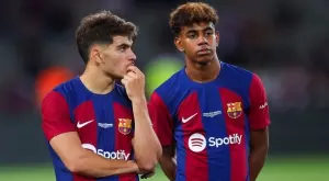 {{ otherArticle[0].article.title }}