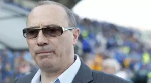 Кокала: Левски е продавалнята, да не казваме "Мъри ги е докарал"!