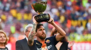 2023/08/08/0983836001691448158