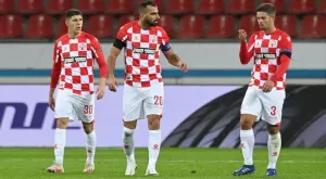 Апоел Беер Шева ще се освобождава от напрежението срещу Левски