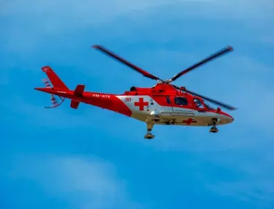 Планински спасител опроверга здравните власти за въздушните линейки и планината