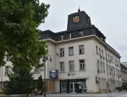 Кметът на Ловеч възложи проверка на обществените поръчки