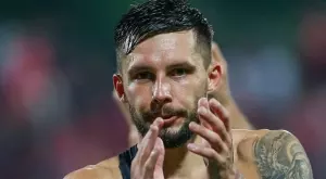 Една конкретна сума бавила трансфера на Турицов: Вижте колко трябва да плати първо ЦСКА