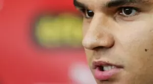 {{ otherArticle[0].article.title }}