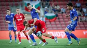 2023/08/10/0217609001691692216