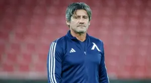 Николай Костов събра 19 футболисти за реванша с Апоел Беер Шева (групата на Левски)