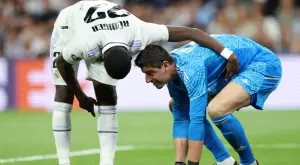 {{ otherArticle[0].article.title }}