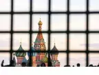 Колко е струвало на чуждестранните компании напускането на Русия? 