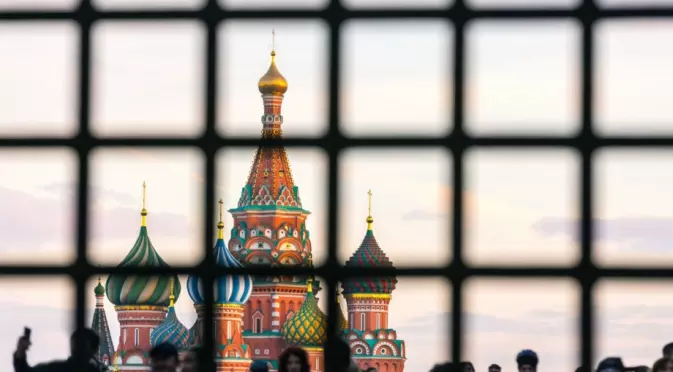 Колко е струвало на чуждестранните компании напускането на Русия? 