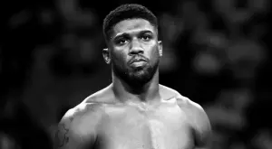 2023/08/11/0143850001691756732