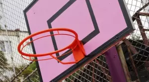 2023/08/11/0343414001691734055