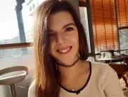 25-годишната Марина се нуждае от средства за лечение в Турция